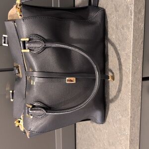 Michael Kors Collection Bag